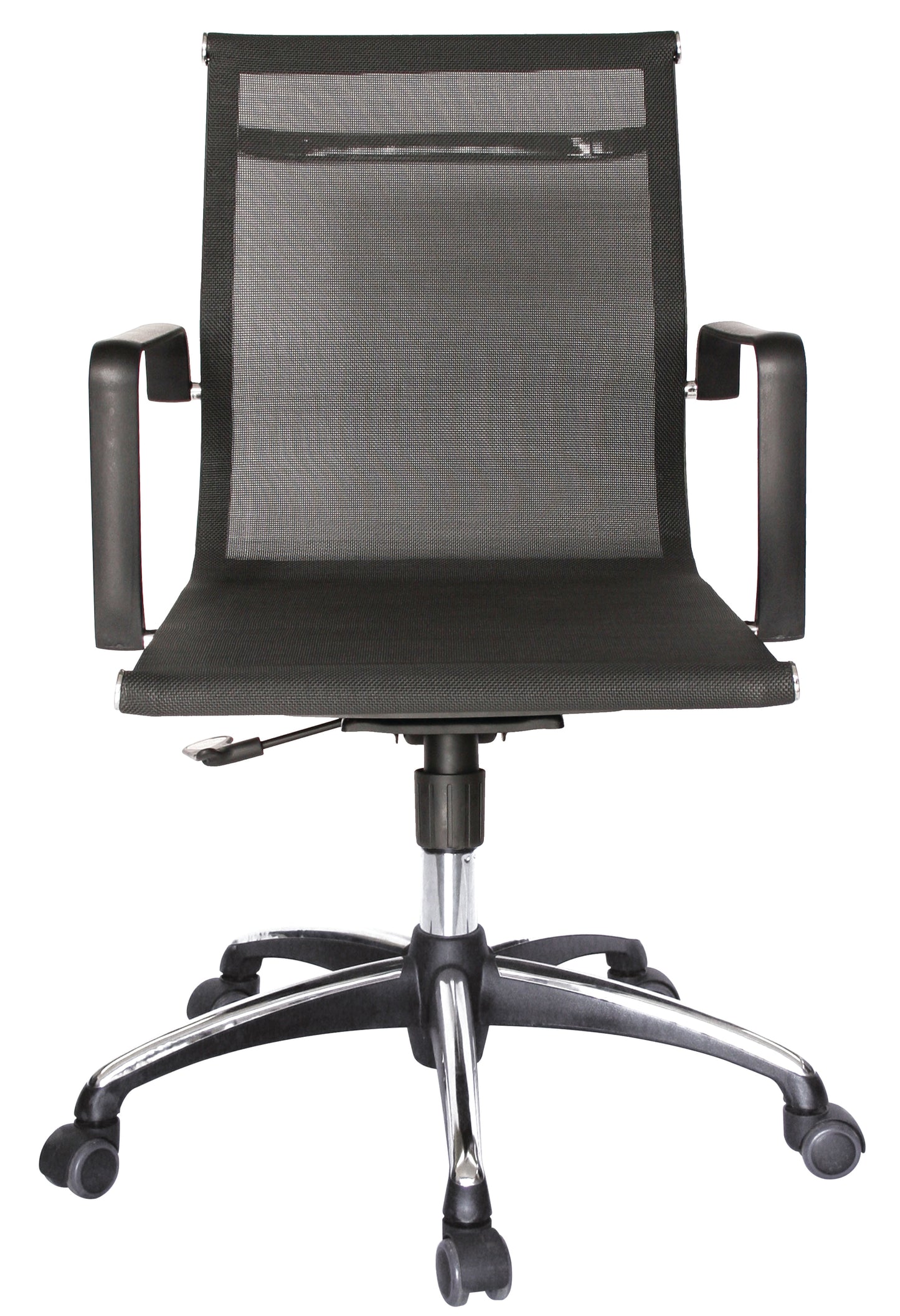Silla Directiva Travis