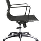 Silla Directiva Travis