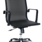 Silla Directiva Travis
