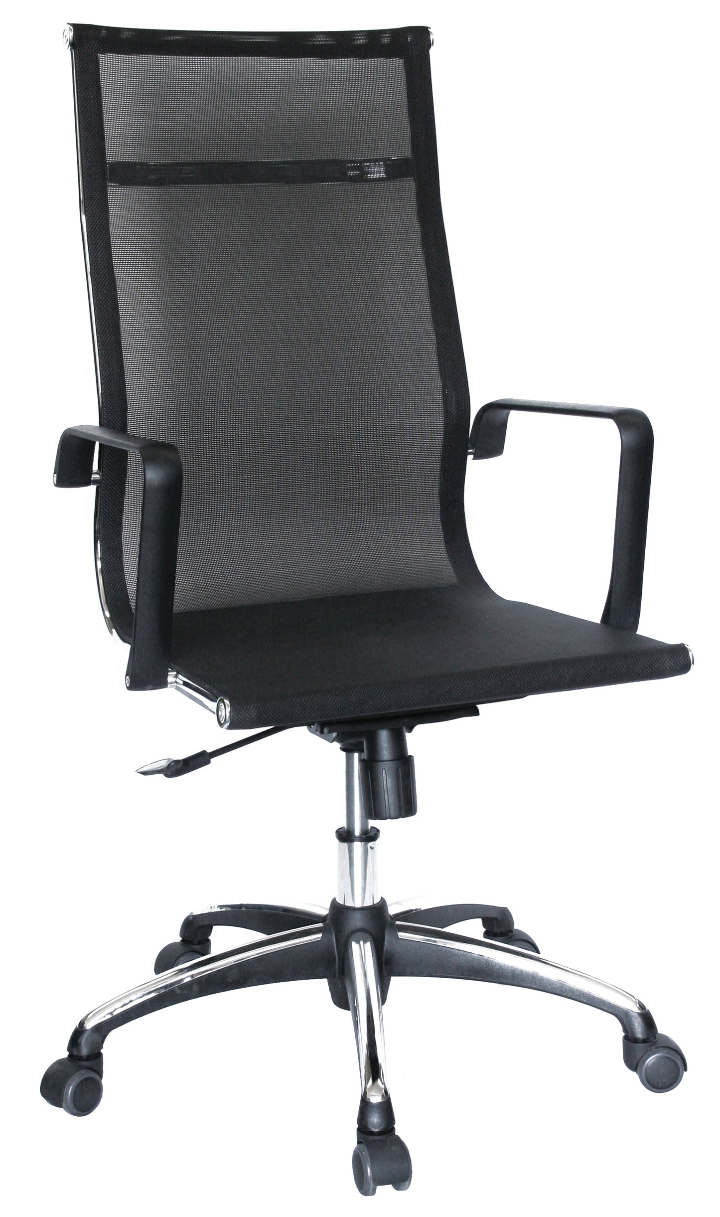 Silla Directiva Travis