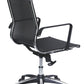Silla Directiva Travis