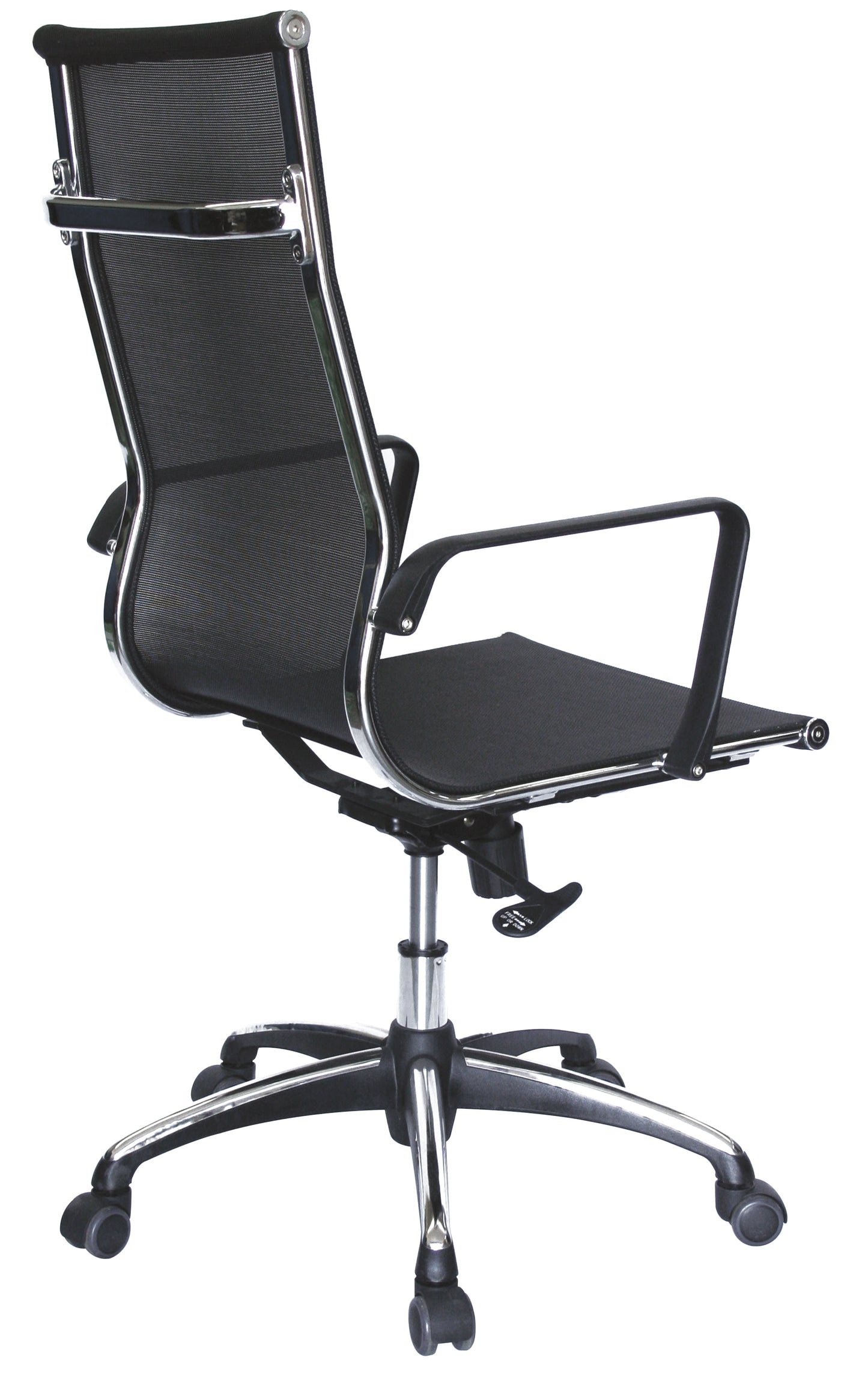 Silla Directiva Travis
