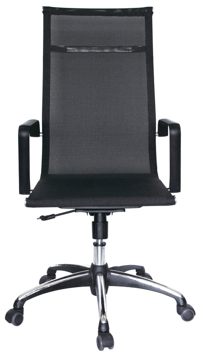 Silla Directiva Travis