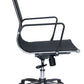 Silla Directiva Travis