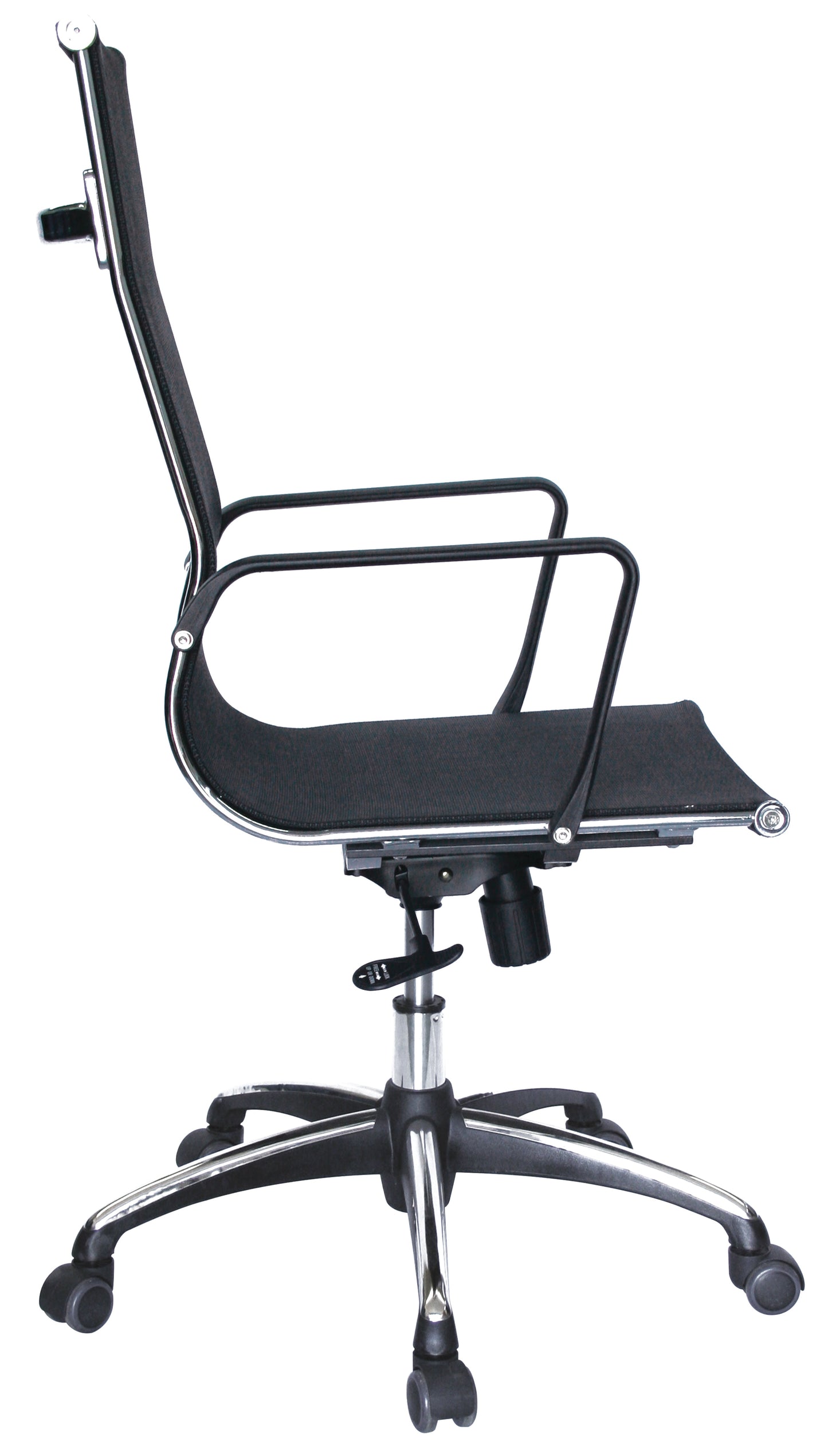 Silla Directiva Travis
