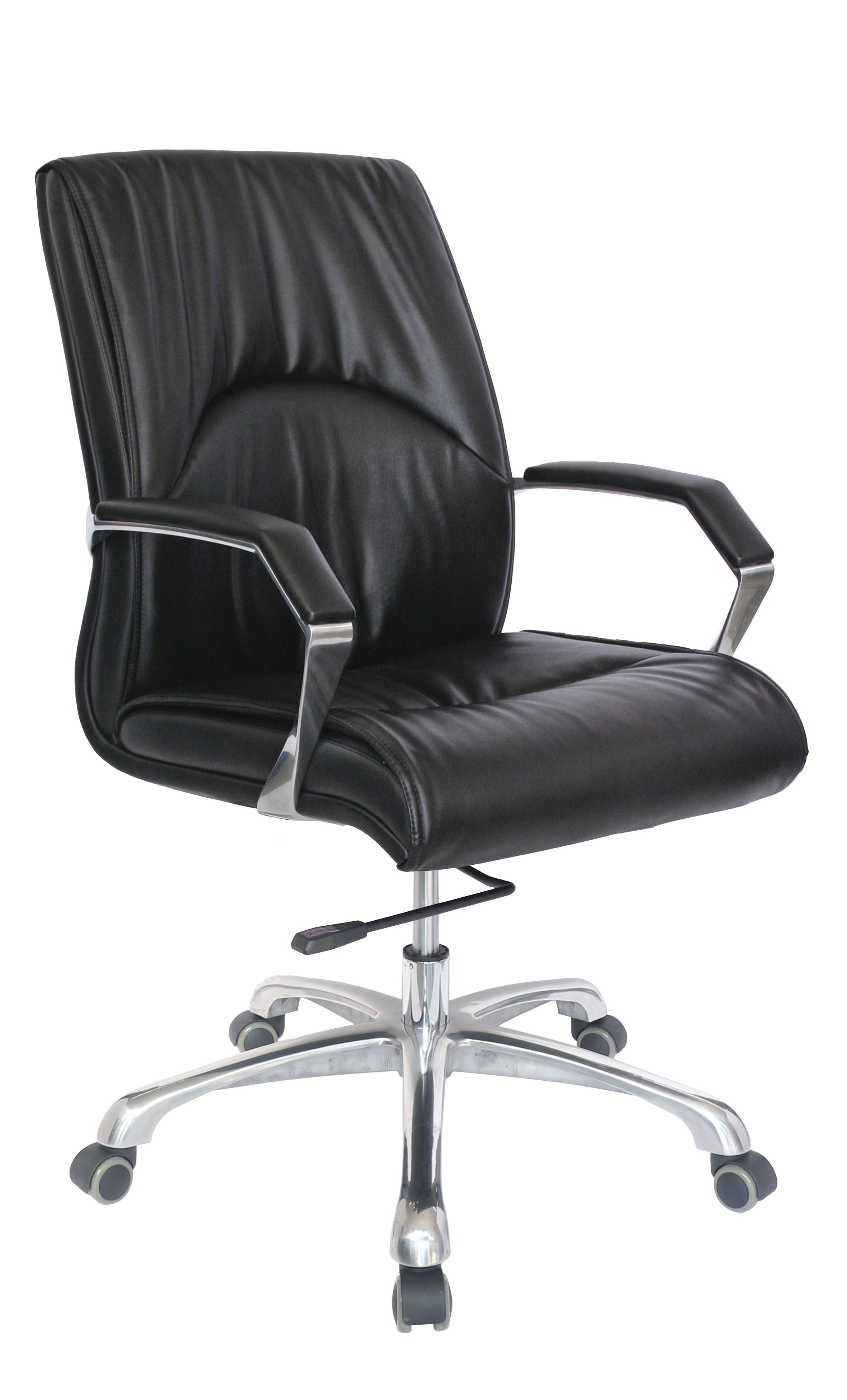 Silla Ciani Ejecutiva