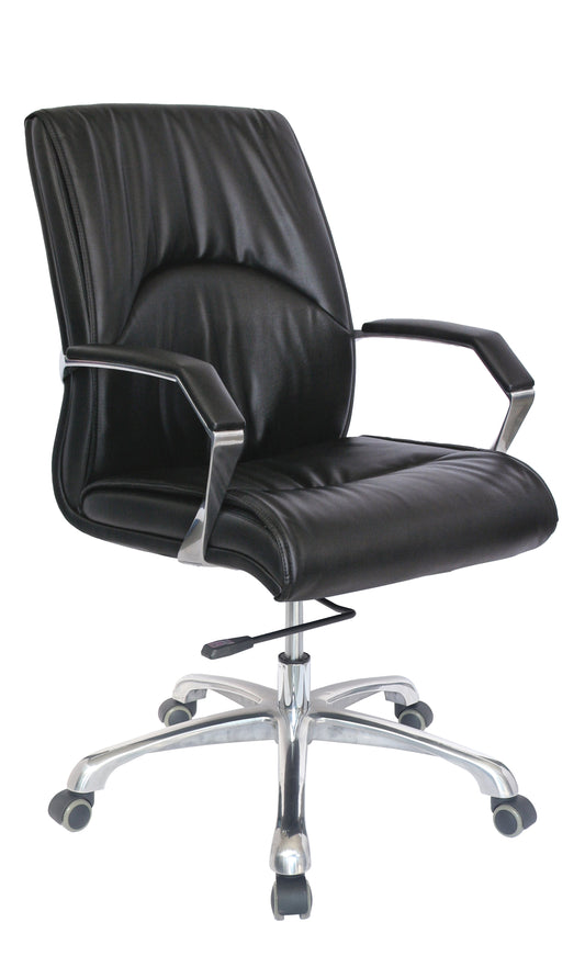 Silla Ciani Ejecutiva