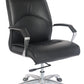 Silla Ciani Directiva