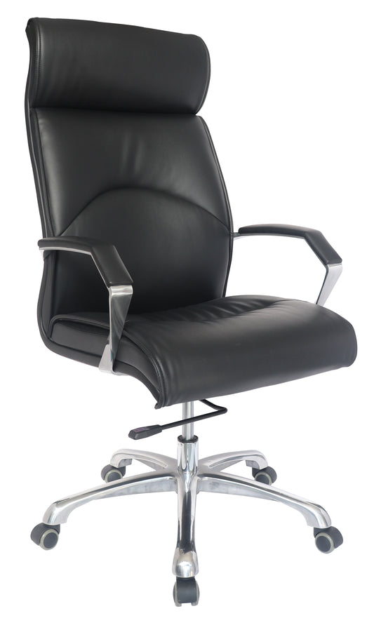 Silla Ciani Directiva