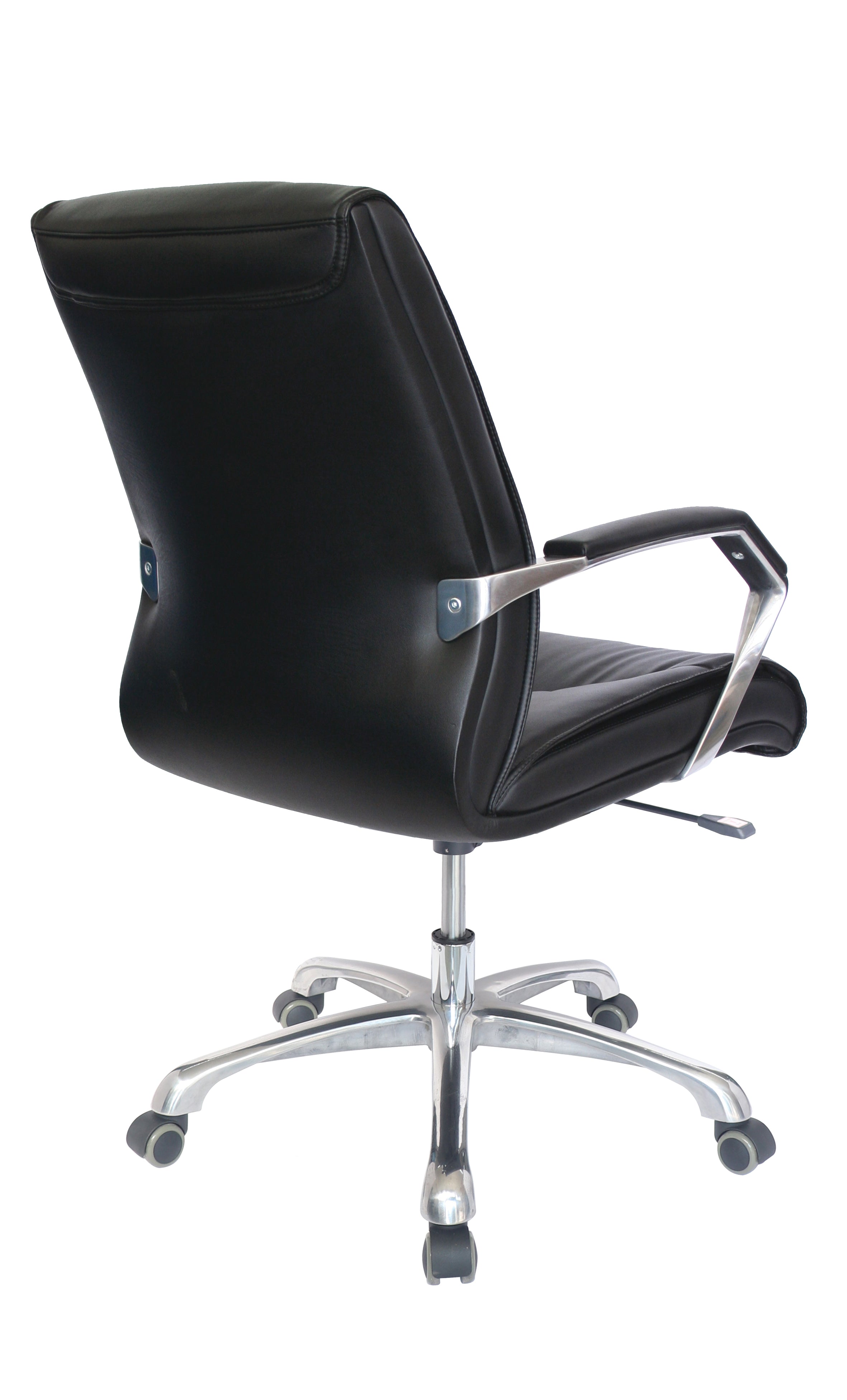 Silla Ciani Ejecutiva para largas jornadas de trabajo