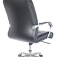 Silla Ciani Directiva