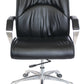 Silla Ciani Directiva