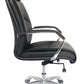 Silla Ciani Directiva