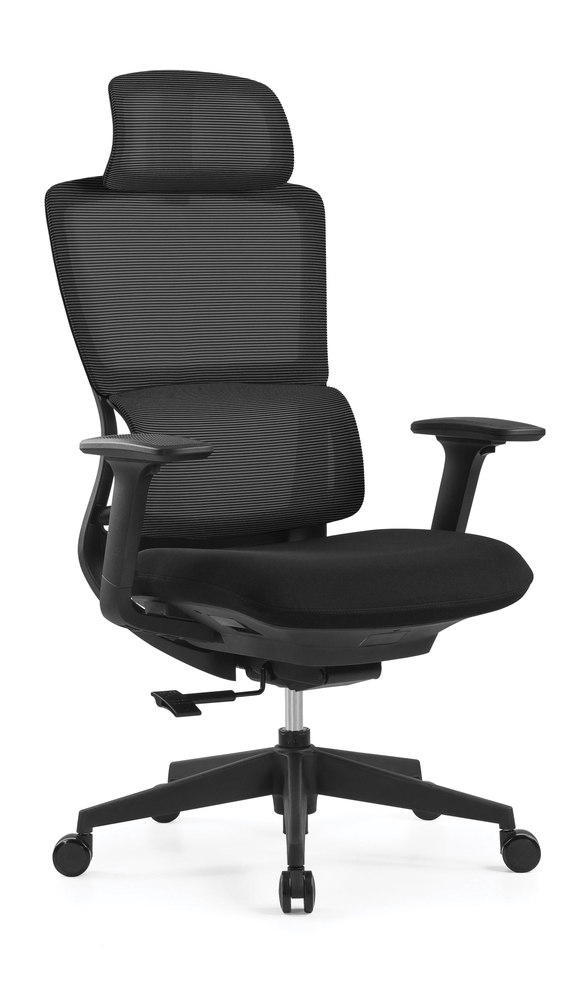 Silla Dillon