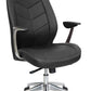 Silla Alufsen Directiva