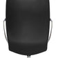 Silla Alufsen Directiva