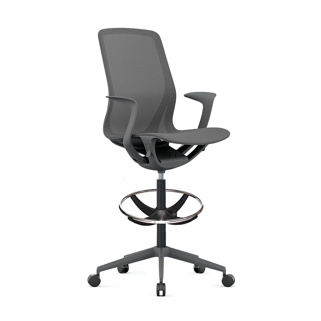 Silla Net