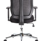 Silla Ejecutiva Wind