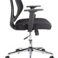 Silla Ejecutiva Wind