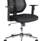 Silla Ejecutiva Wind