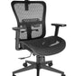 Silla Ejecutiva Draco