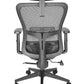 Silla Ejecutiva Draco