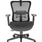 Silla Ejecutiva Draco