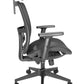 Silla Ejecutiva Draco