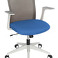 Silla Ejecutiva OHE-84