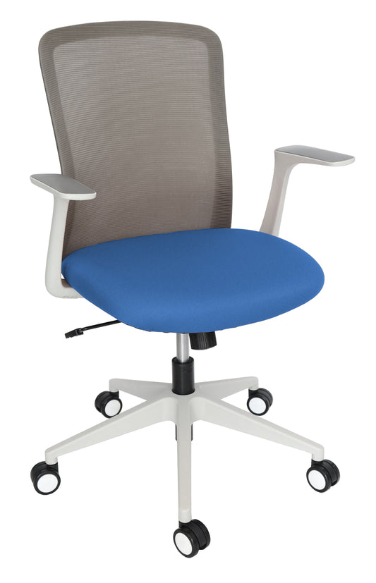 Silla Ejecutiva OHE-84