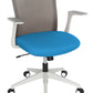 Silla Ejecutiva OHE-84