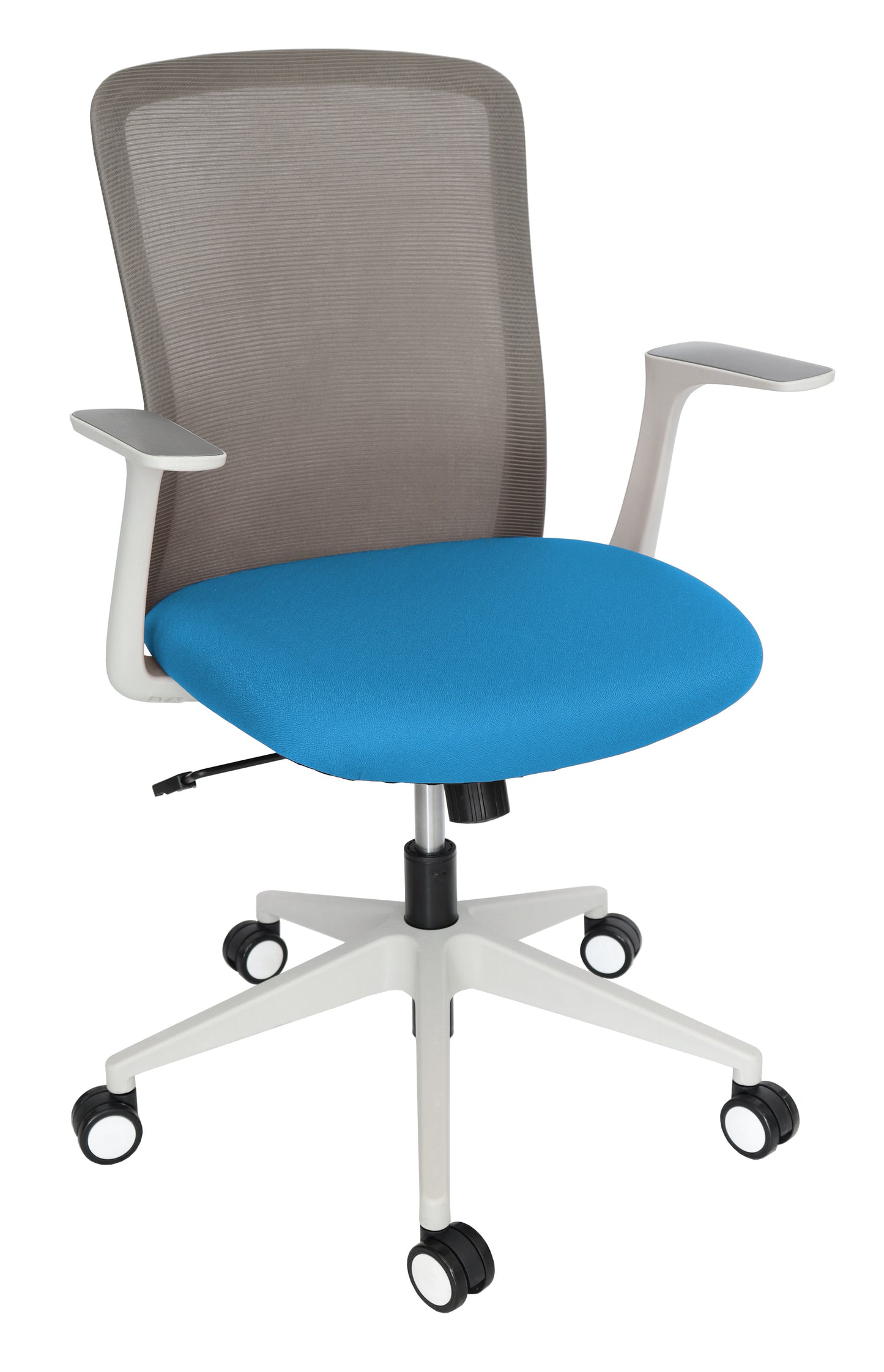 Silla Ejecutiva OHE-84
