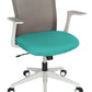 Silla Ejecutiva OHE-84