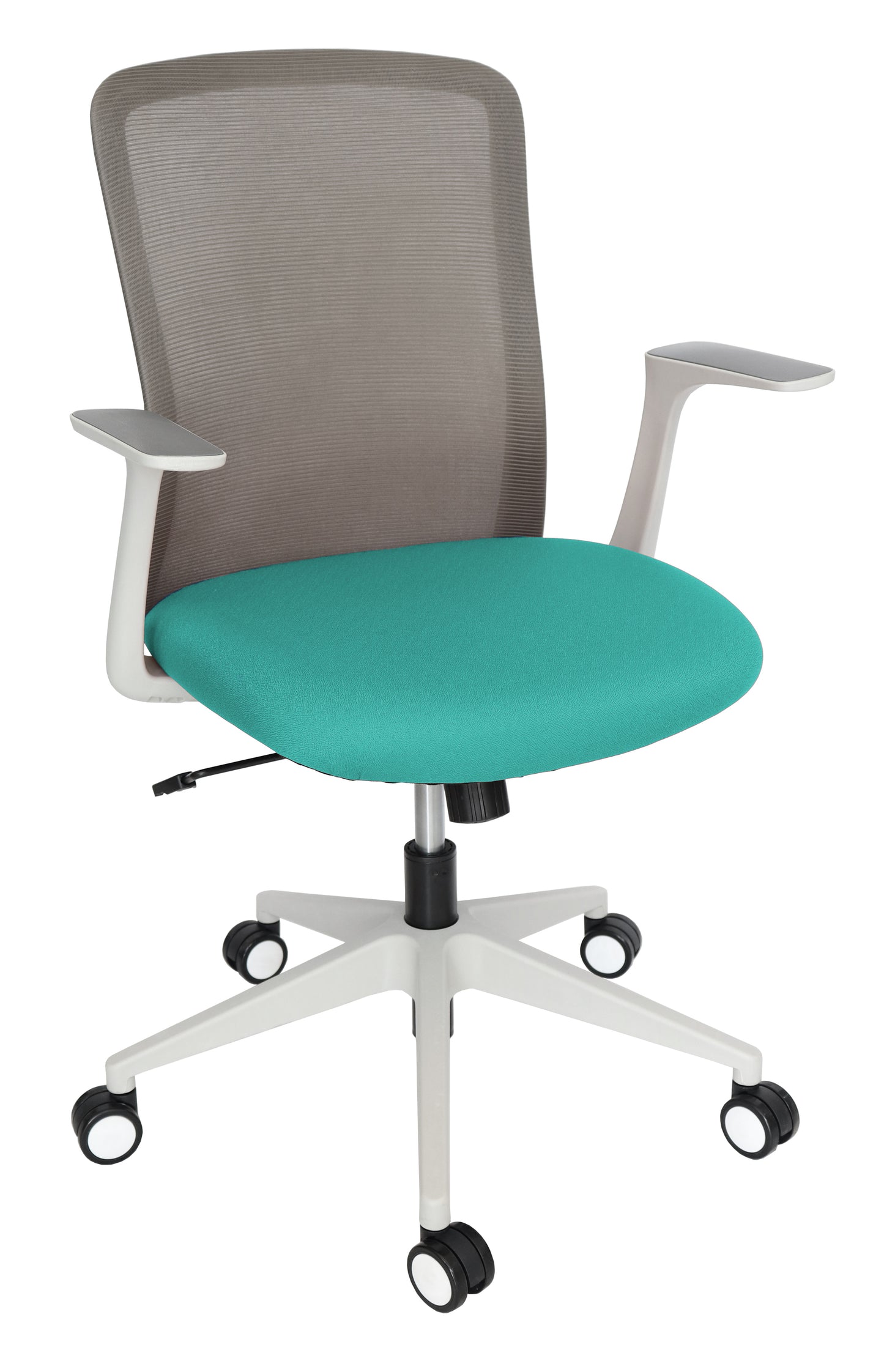 Silla Ejecutiva OHE-84