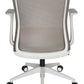 Silla Ejecutiva OHE-84