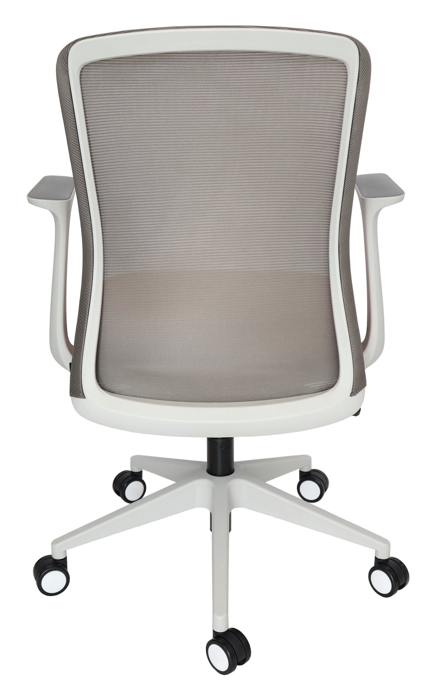 Silla Ejecutiva OHE-84
