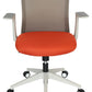 Silla Ejecutiva OHE-84