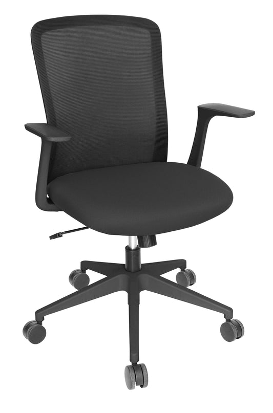 Silla Ejecutiva OHE-84