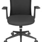 Silla Ejecutiva OHE-84