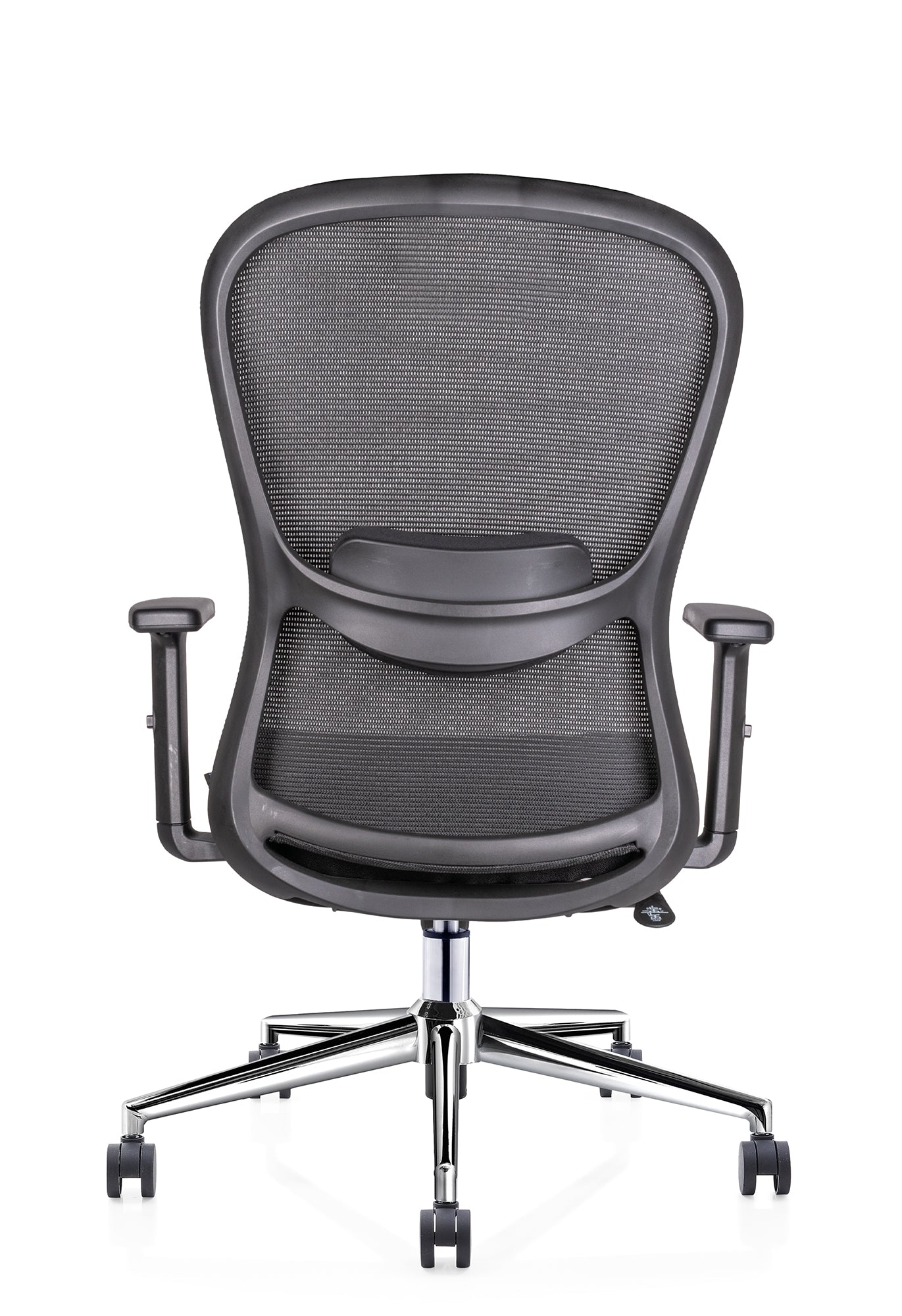 Silla Ejecutiva Athelier