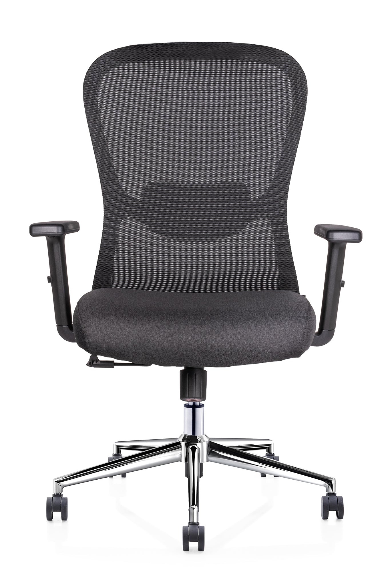 Silla Ejecutiva Athelier