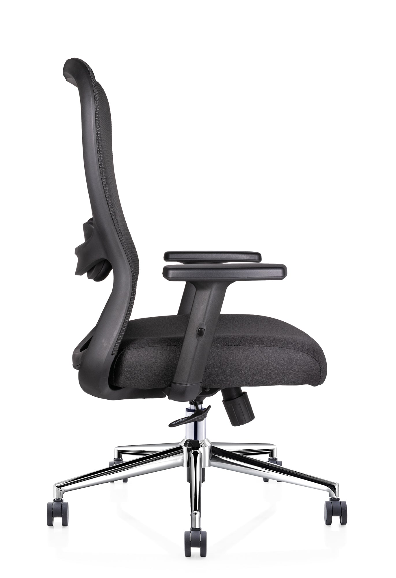 Silla Ejecutiva Athelier