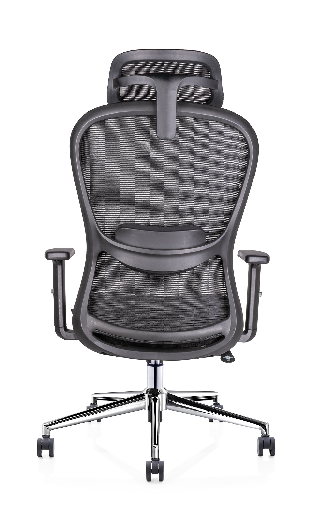 Silla Ejecutiva Athelier