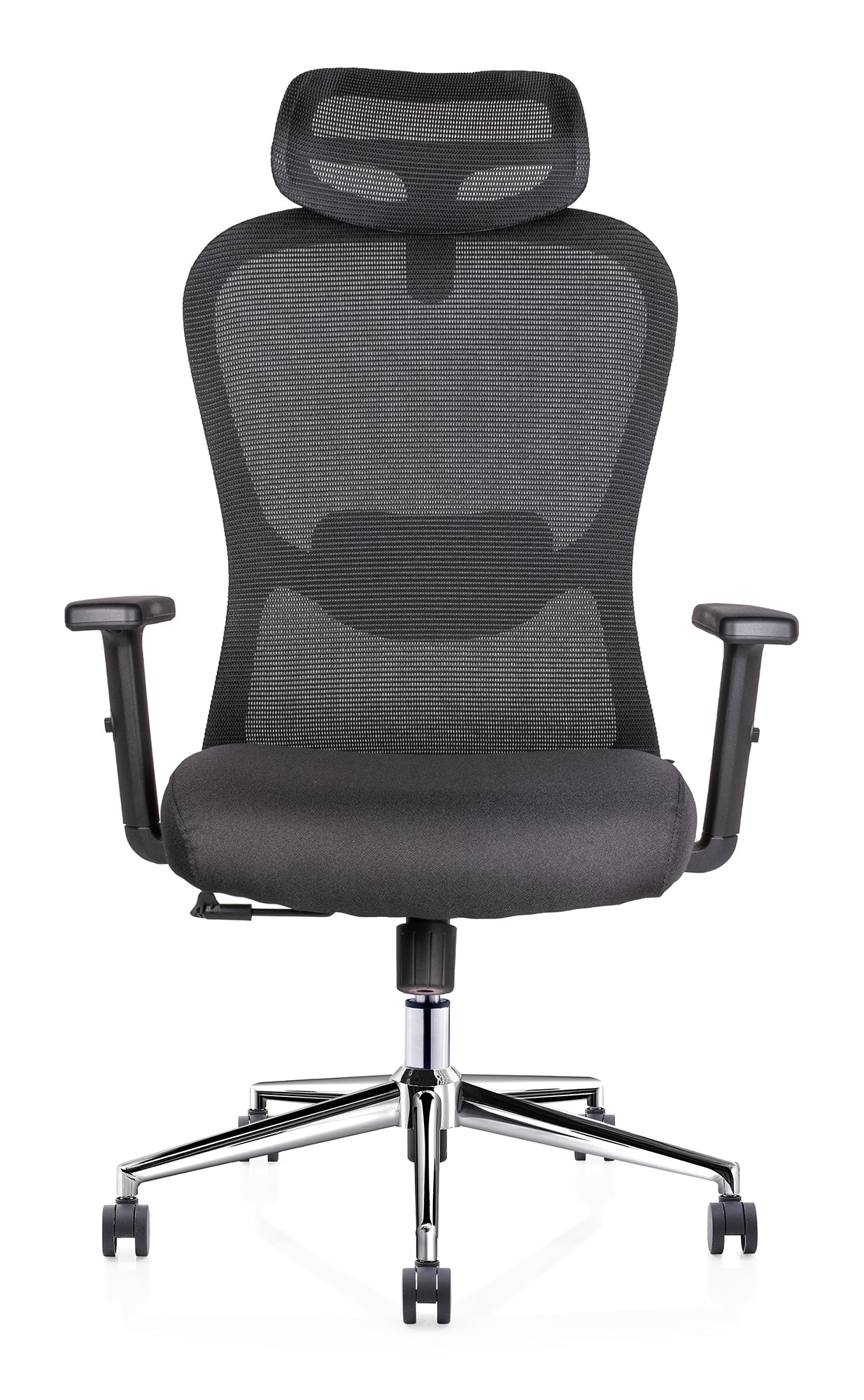 Silla Ejecutiva Athelier