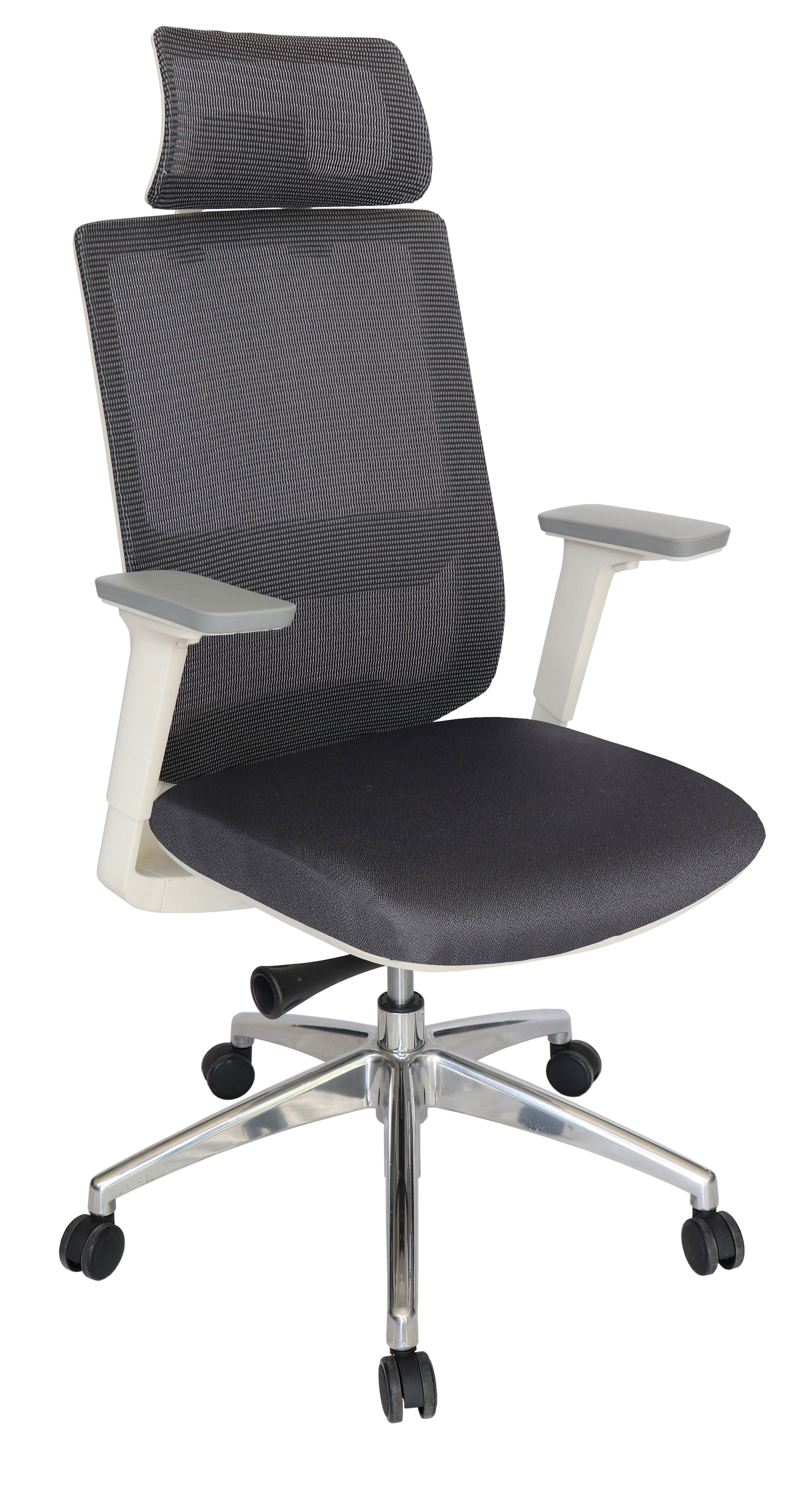 Silla Ejecutiva Soho