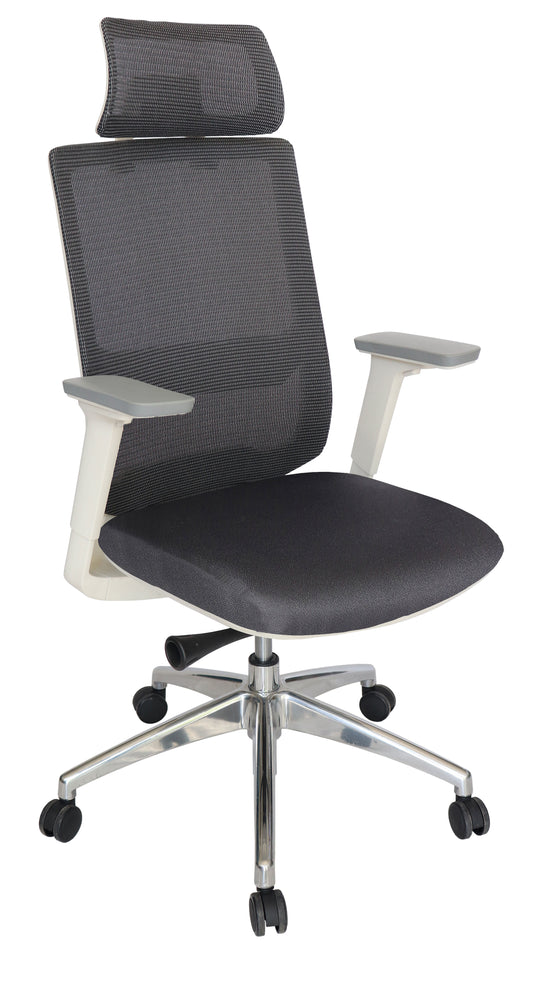 Silla Ejecutiva Soho