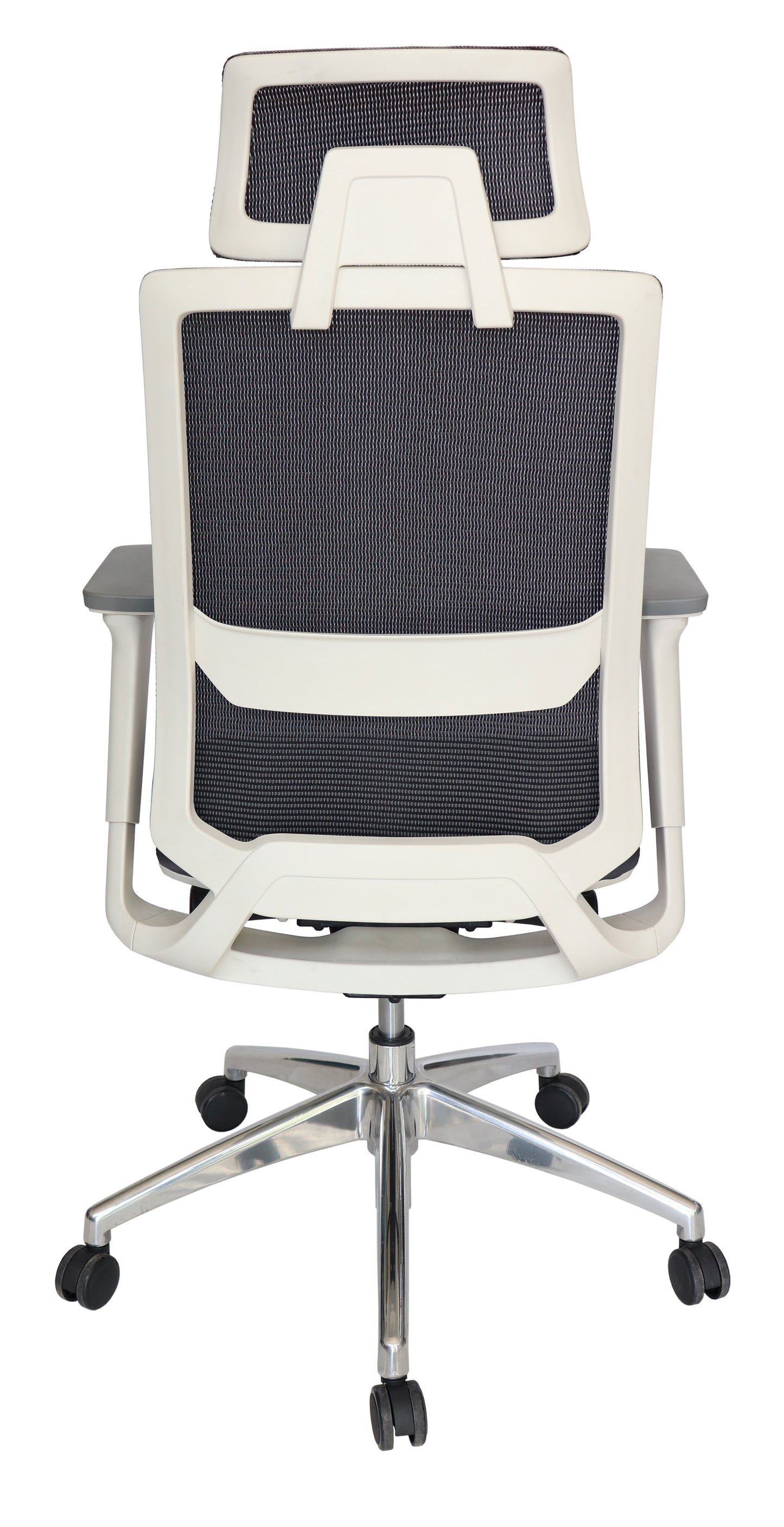 Silla Ejecutiva Soho