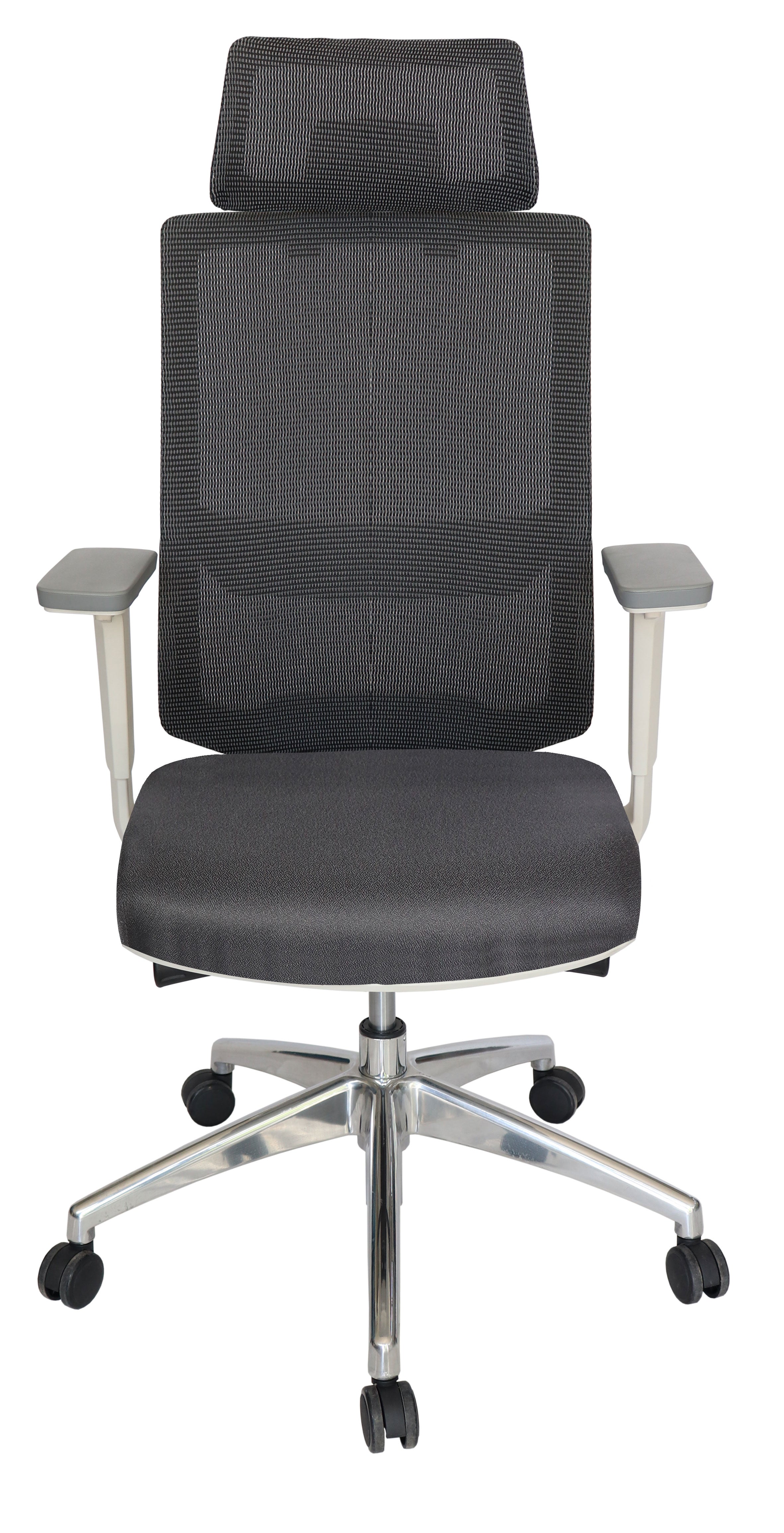 Silla Ejecutiva Soho