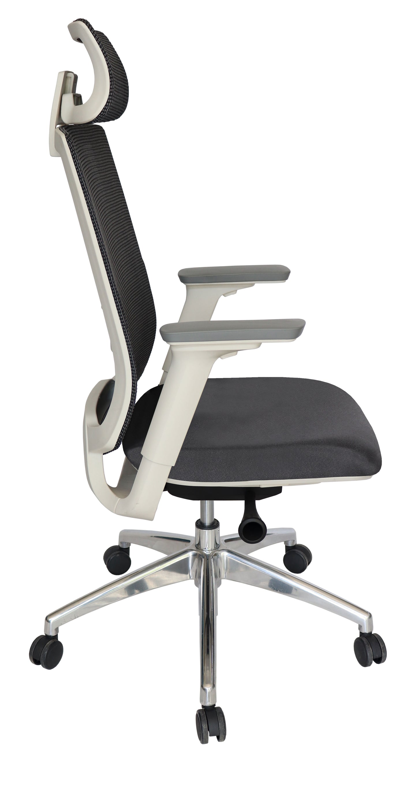 Silla Ejecutiva Soho