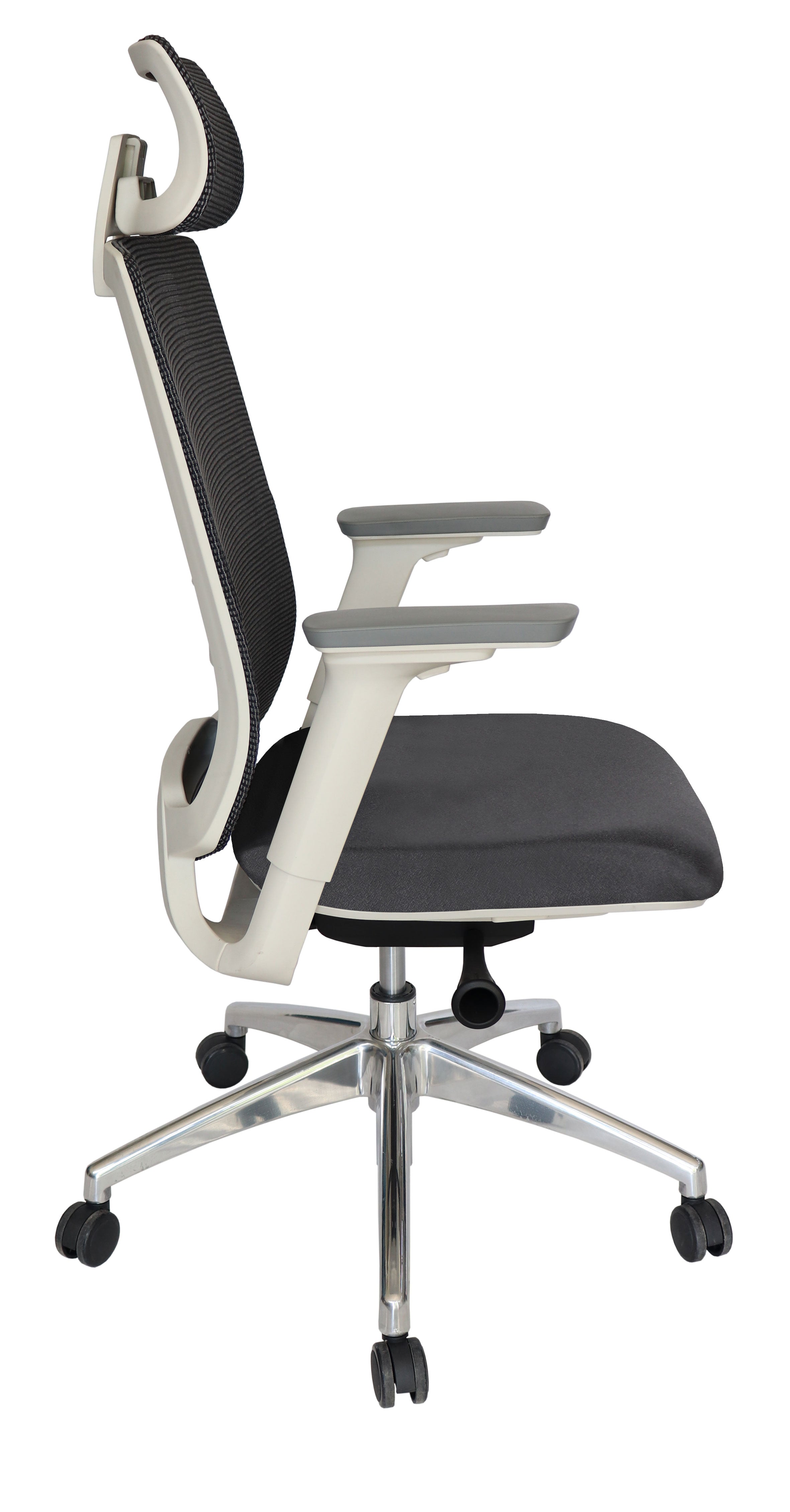 Silla Ejecutiva Soho